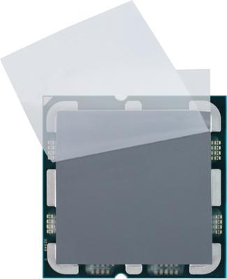Image du produit Gelid HeatPhase Ultra (0.20 mm, 8.50 W/m K)