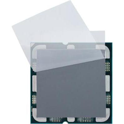 Gelid HeatPhase Ultra (0.20 mm, 8.50 W/m K) (PH-GC-02-I)