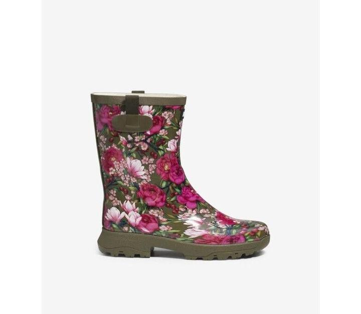 Immagine prodotto Aigle Alya Print (41)