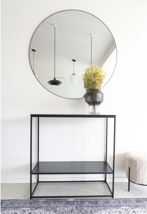 Actual product image House Nordic Vita (80 x 36 x 80 cm)
