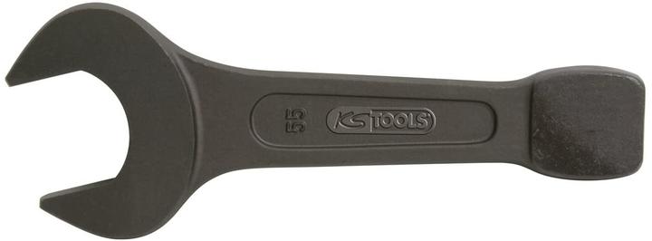 Actual product image KS Tools striking-face open-end wrench (36 mm)