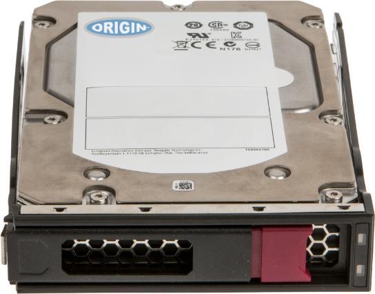 Produktbild Origin Storage CPQ-12TBNLS/7-S11 (12 TB, 3.5")