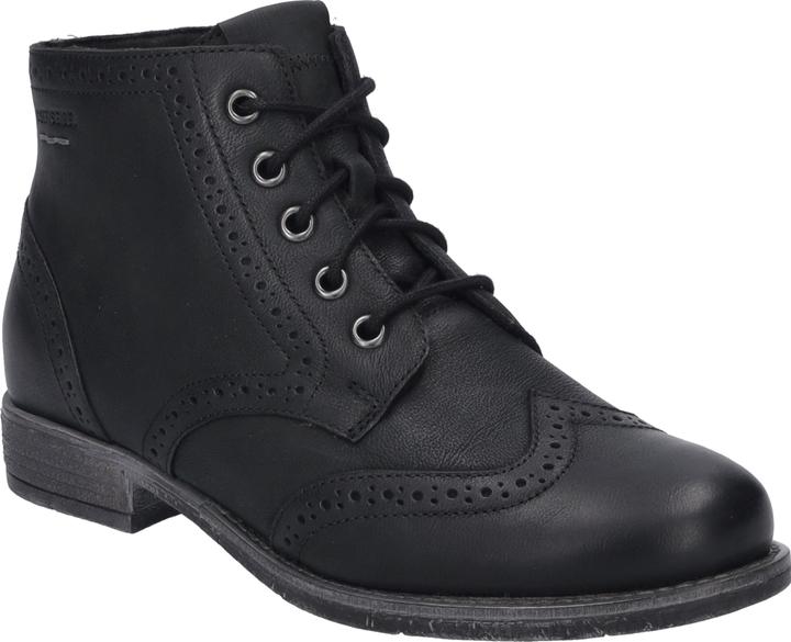 Actual product image Josef Seibel 99675-MI720 (42)