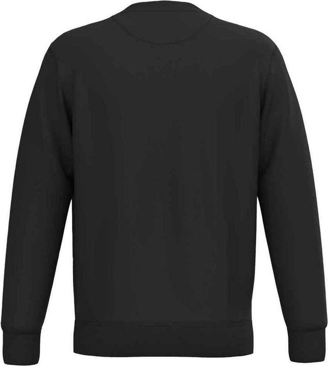 Immagine prodotto Native Spirit Felpa Adulto Unisex (M)