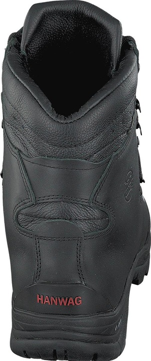 Actual product image Hanwag Alaska Winter GTX (47)