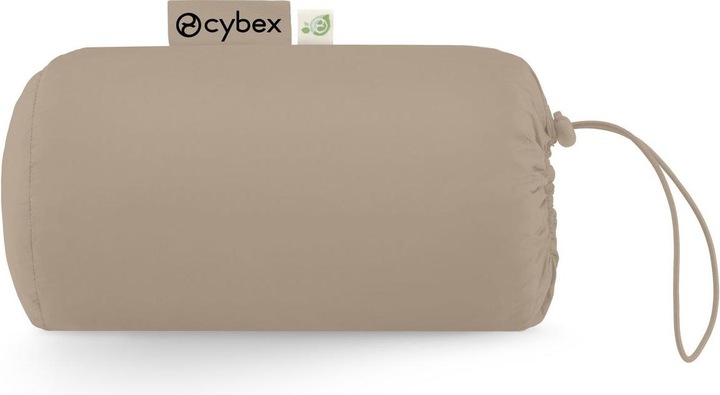 Produktbild Cybex Snogga Mini 2