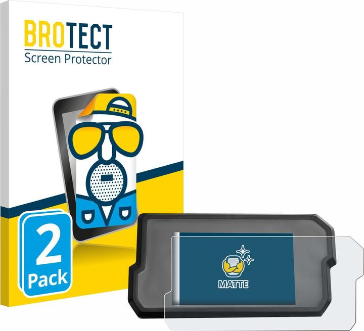 Image du produit BROTECT Protection Mat