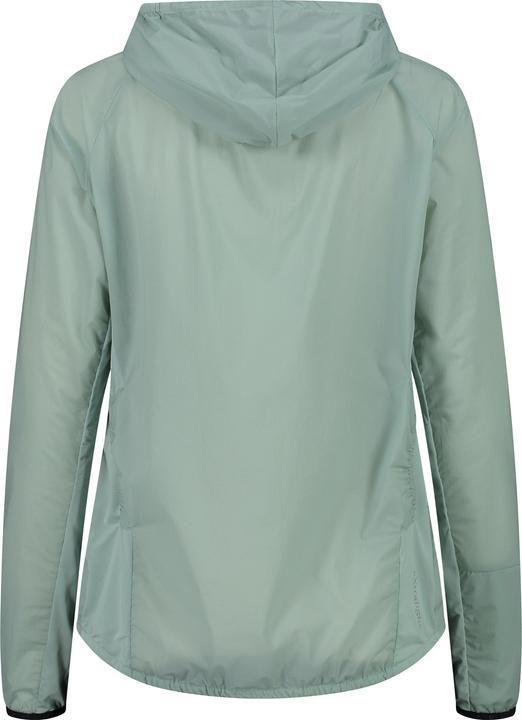 Immagine prodotto CMP Campagnolo Giacca stretch con cappuccio (M)