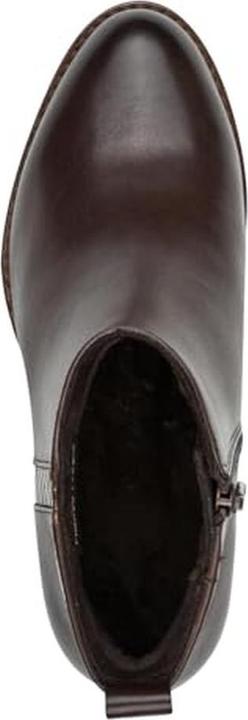 Actual product image Marco Tozzi Stiefelette (39)