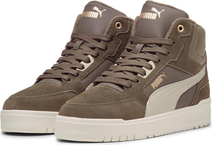 Immagine prodotto Puma Shuffle Downtown Mid WTR (48)