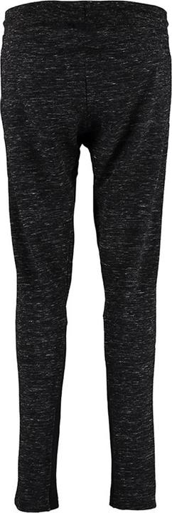 Produktbild hummel Classic Bee Wo Ally Pants (XS)