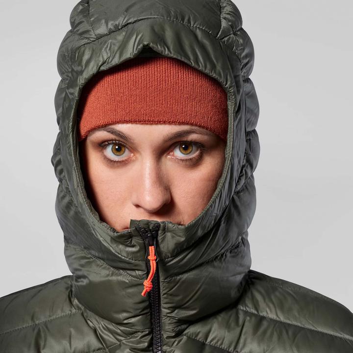 Immagine prodotto Salewa Ortles Med 3 Rds Down Jacke (36)