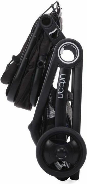 Image du produit Chicco Urban Plus