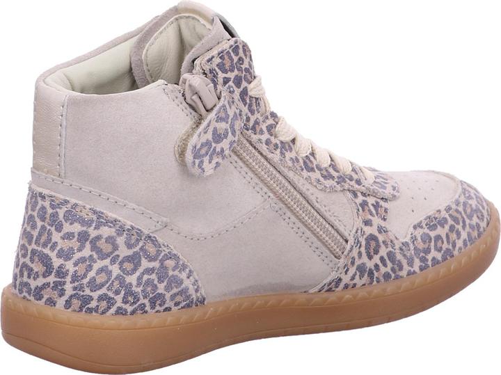 Image du produit Ricosta Sneaker (33)