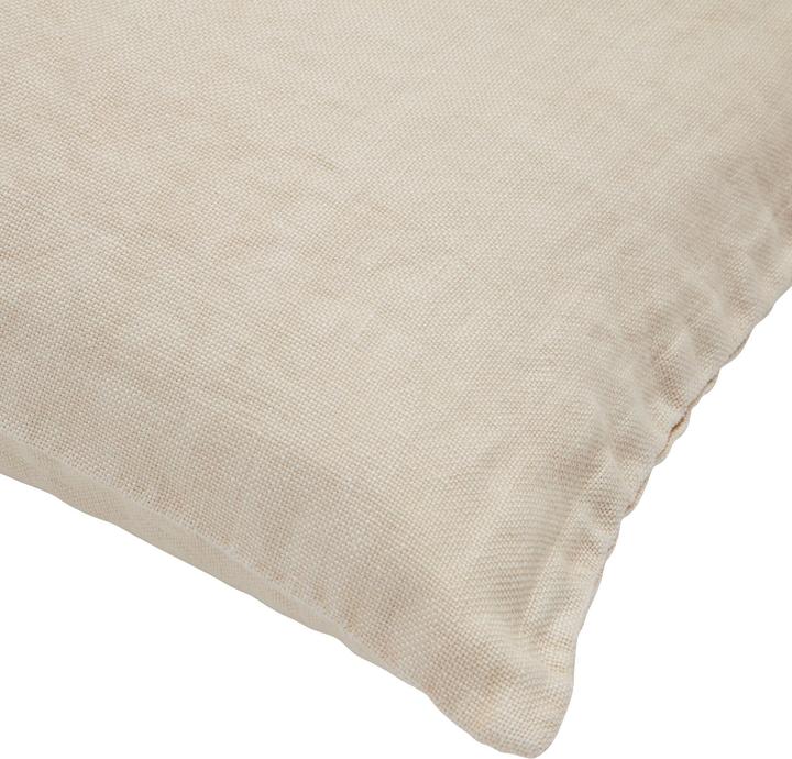 Actual product image micasa Lilja (50 x 50 cm)