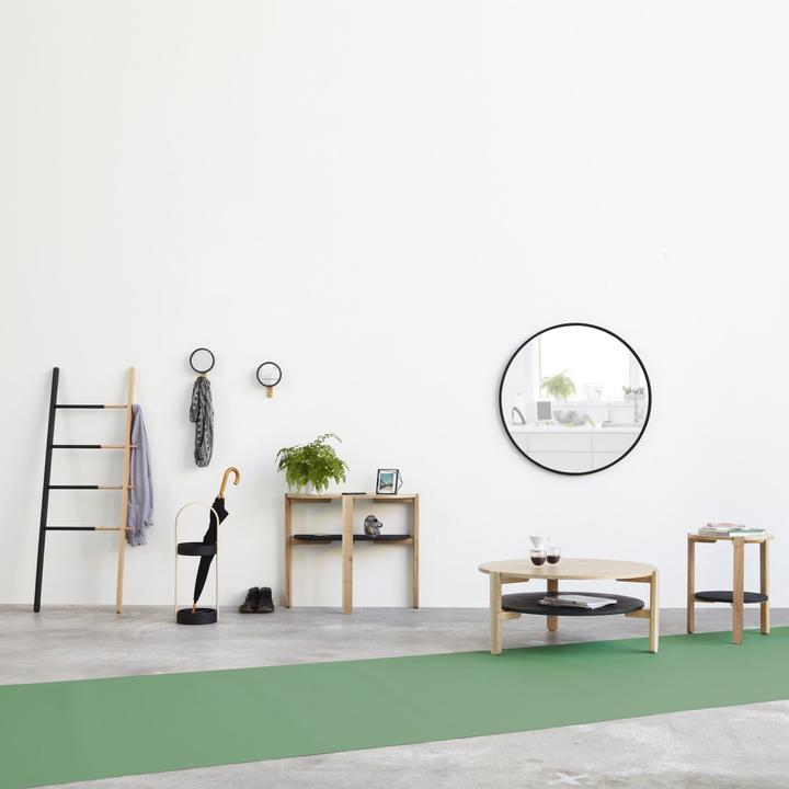 Productafbeelding Umbra Hub (Ø 61 cm)