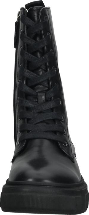 Produktbild Geox Stiefelette (37)