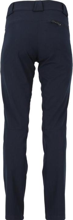 Produktbild Whistler Gerd (42)