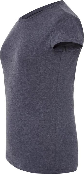 Produktbild Outward Hound Comfort TShirt (M)