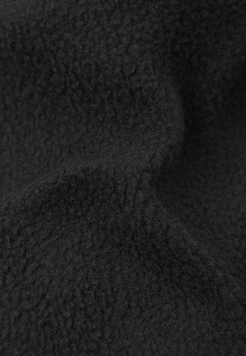 Immagine prodotto Reima Pivo tec-Handschuhe (3)