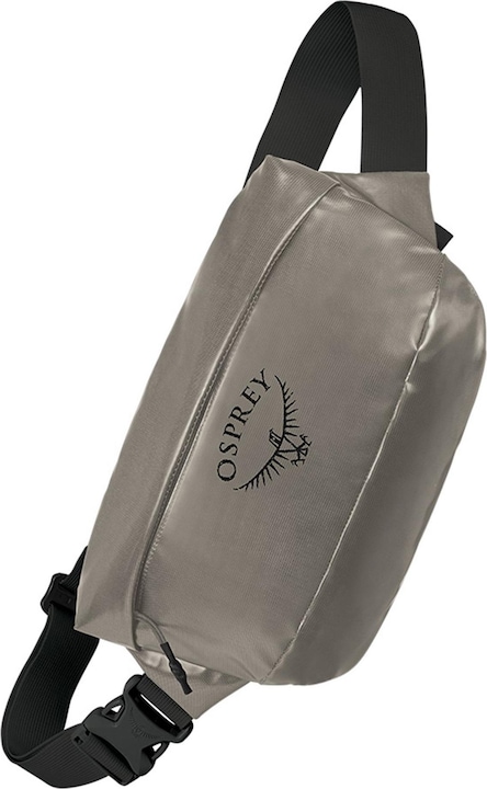 Produktbild Osprey Transporter Waist