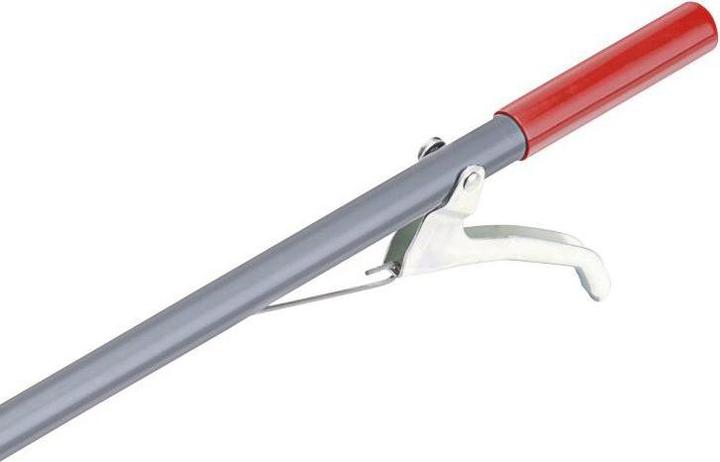 Produktbild Flora Abfallzange