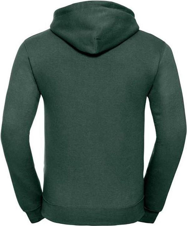 Immagine prodotto Russell Autentico maglione con cappuccio Maglione con cappuccio (M)