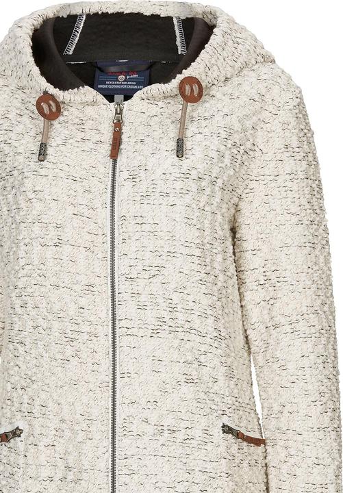 Immagine prodotto G.I.G.A DX Roshana