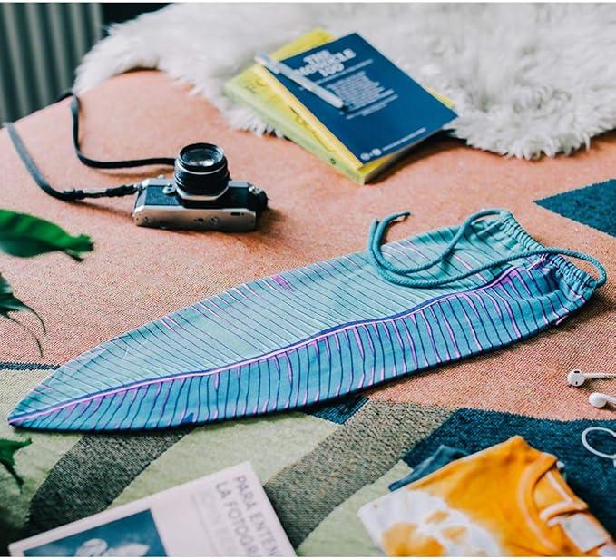 Immagine prodotto Doiy Stile tropicale