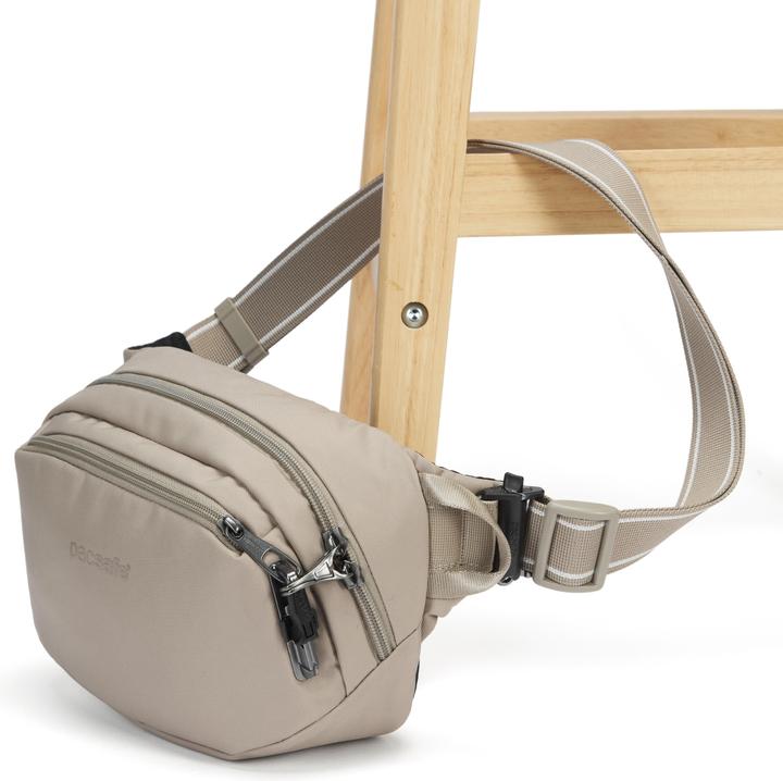Produktbild Pacsafe V Hip Pack