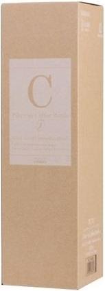 Produktbild Hario Filter-In-Kaffeeflasche (0.65 l)