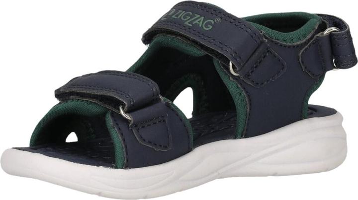 Produktbild ZigZag Trice (26)