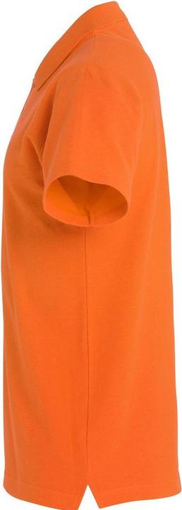 Image du produit Clique Polo de base (XS)