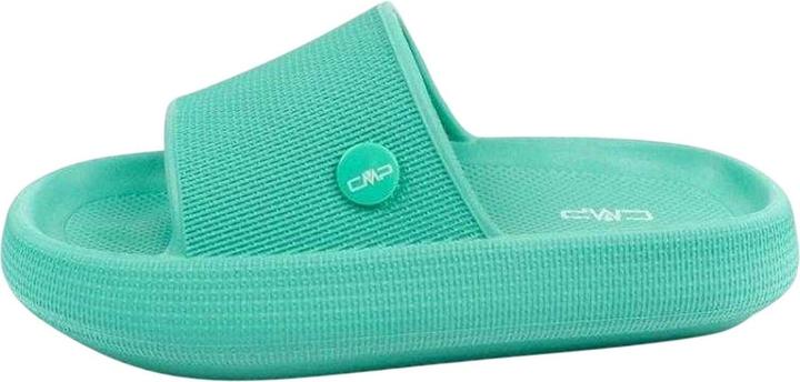 Produktbild CMP Campagnolo Badesandale (34.5)