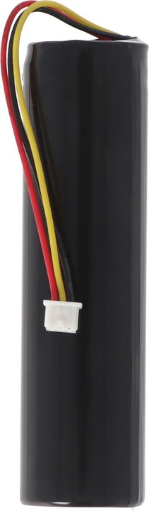 Produktbild Blaupunkt AkkuTravelpilot Lucca 5, 7612201334, ICR186501S1PSPMX, SDI1865L2401S1PMXZ