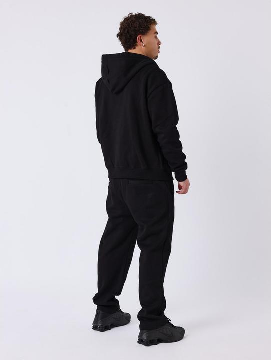 Image du produit Project X Paris Pantalon de jogging (M)