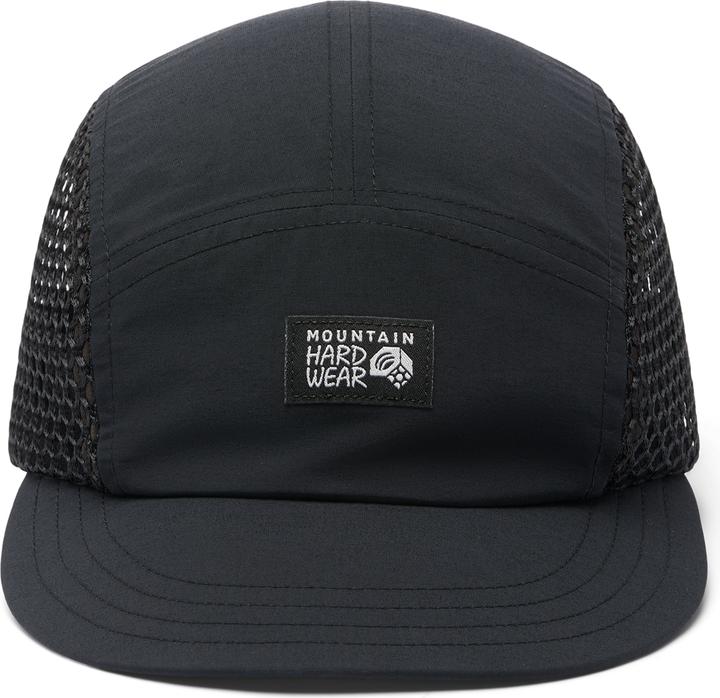 Produktbild Mountain Hardwear Stryder™ Hike Hat (One Size)