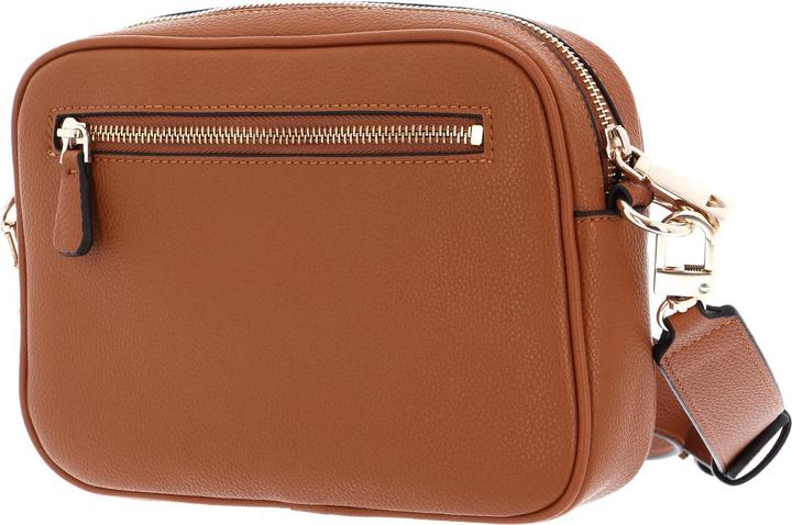 Produktbild Guess Meridian Girlfriend Camera Bag