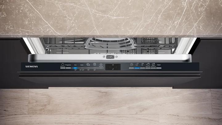 Immagine prodotto Siemens SN61IX14TE