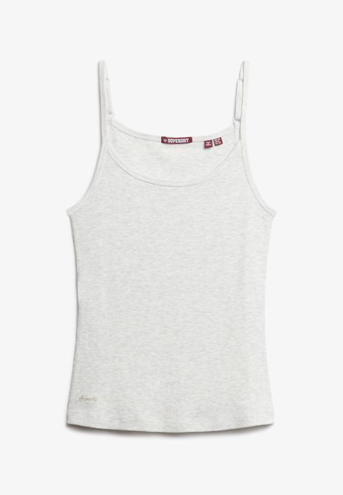 Actual product image Superdry Athletic Essentials (L)