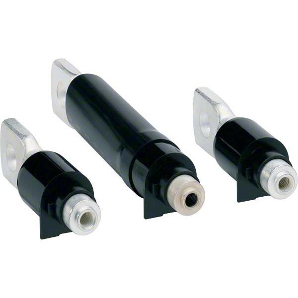 Hager, Zubehör Antriebstechnik, HYE031H