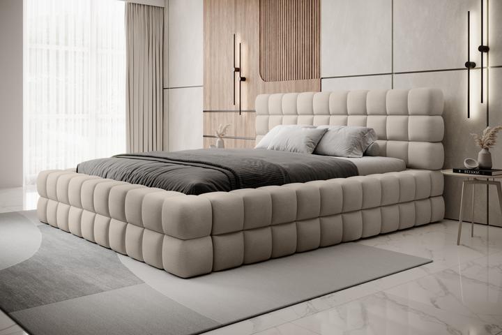 Image du produit ELTAP Dizzle (180 x 200 cm)