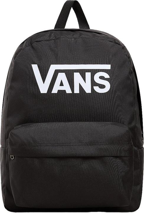 Produktbild Vans Old Skool Print Backpack (22 l)