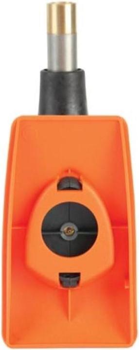 Productafbeelding Velleman Gaslotbrenner