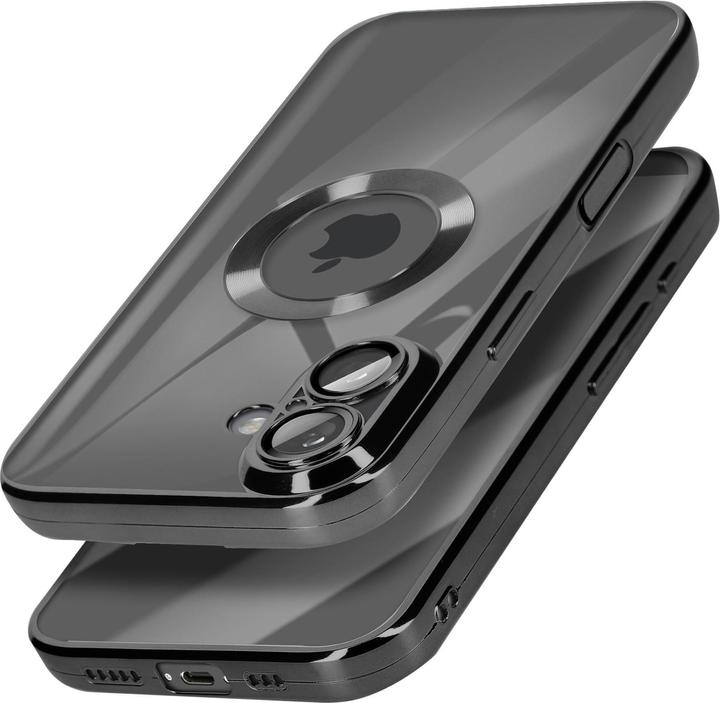 Image du produit Avizar Starlit Glam Case Series (Apple iPhone 16)