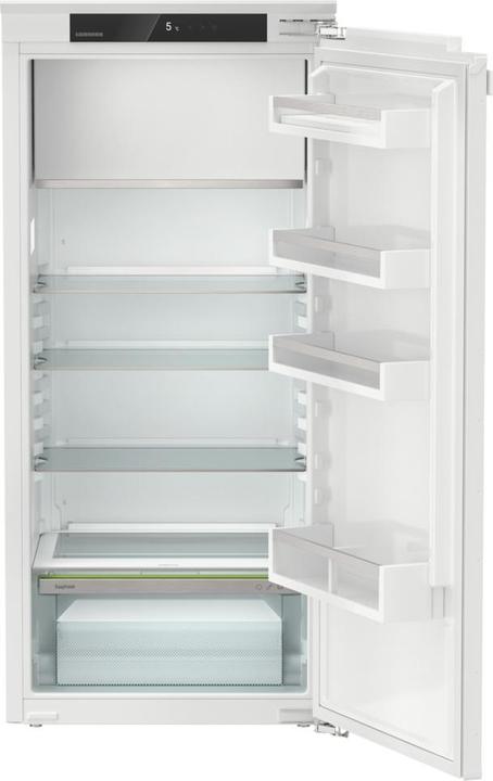 Actual product image Liebherr Built-in refrigerator IRe 4101 Pure Left/Removable (183 l)