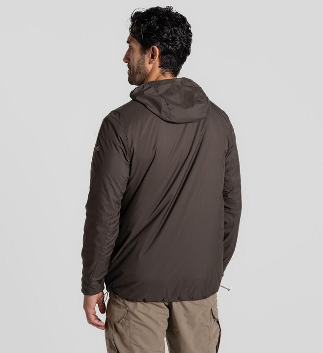 Produktbild Craghoppers Nosilife Ovis Reversible (M)