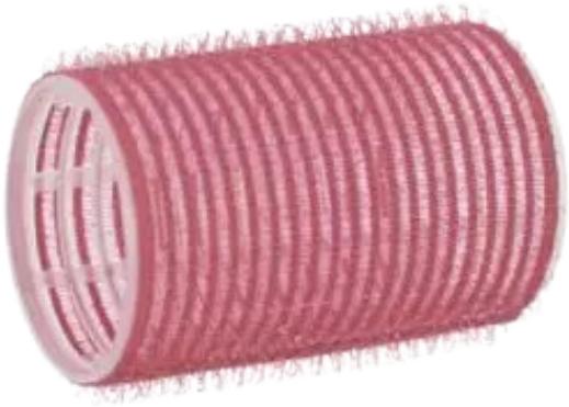 Image du produit Comair Haftwkl.