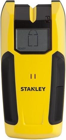 Produktbild Stanley Materialdetektor S200