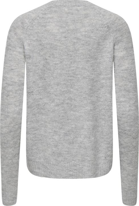 Immagine prodotto JdY JDYCITY maglione lavorato a maglia maglione lavorato a maglia (M)